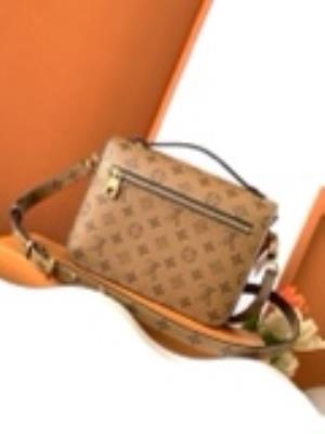 wholesale quality louis vuitton shoulder bag model no. 1